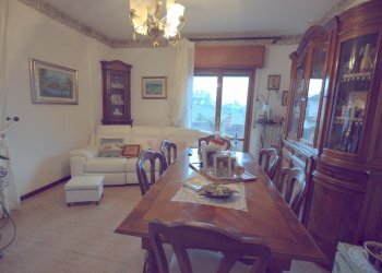 Foto 2 - Appartamento via treazzano
 
10, Monsampolo del Tronto - foto 2