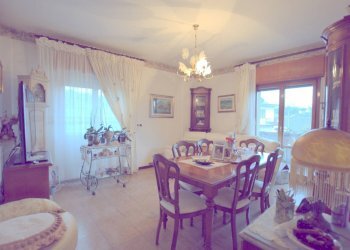 Foto 3 - Appartamento via treazzano
 
10, Monsampolo del Tronto - foto 3