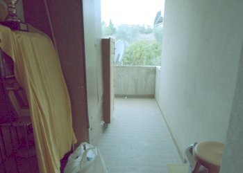 Foto 4 - Appartamento via treazzano
 
10, Monsampolo del Tronto - foto 4
