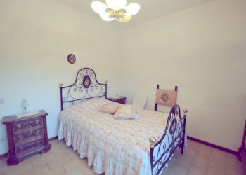 Foto 8 - Appartamento via treazzano
 
10, Monsampolo del Tronto - foto 8