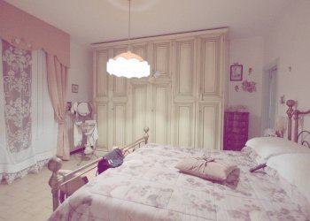 Foto 9 - Appartamento via treazzano
 
10, Monsampolo del Tronto - foto 9