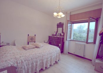 Foto 10 - Appartamento via treazzano
 
10, Monsampolo del Tronto - foto 10