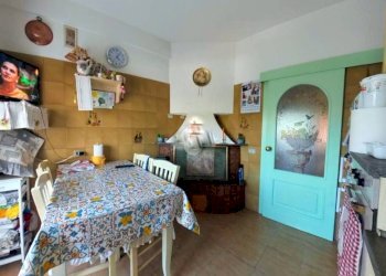 Foto 11 - Appartamento via treazzano
 
10, Monsampolo del Tronto - foto 11
