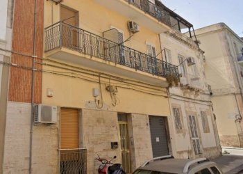 Foto 1 - One-room apartment Via Gaetano Fuggetta, Siracusa - photo 1