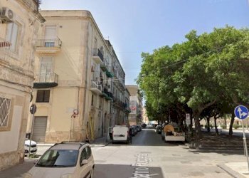 Foto 2 - One-room apartment Via Gaetano Fuggetta, Siracusa - photo 2