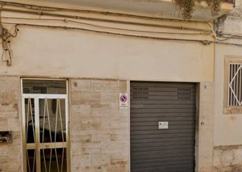 Foto 3 - One-room apartment Via Gaetano Fuggetta, Siracusa - photo 3