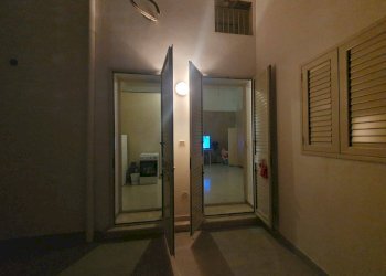 Foto 4 - One-room apartment Via Gaetano Fuggetta, Siracusa - photo 4