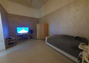 Foto 5 - One-room apartment Via Gaetano Fuggetta, Siracusa - photo 5