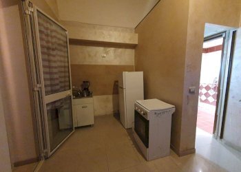 Foto 6 - One-room apartment Via Gaetano Fuggetta, Siracusa - photo 6