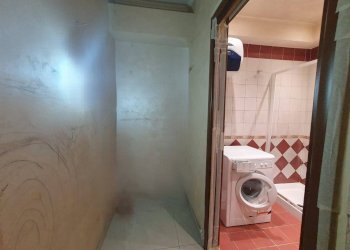 Foto 7 - One-room apartment Via Gaetano Fuggetta, Siracusa - photo 7