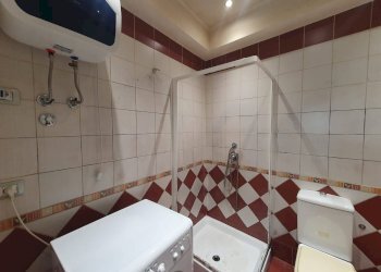 Foto 8 - One-room apartment Via Gaetano Fuggetta, Siracusa - photo 8