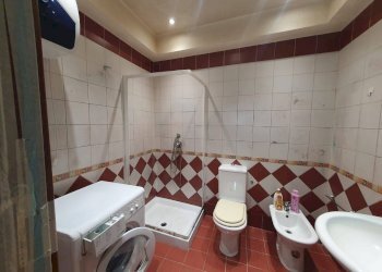 Foto 9 - One-room apartment Via Gaetano Fuggetta, Siracusa - photo 9