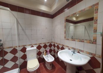 Foto 10 - One-room apartment Via Gaetano Fuggetta, Siracusa - photo 10