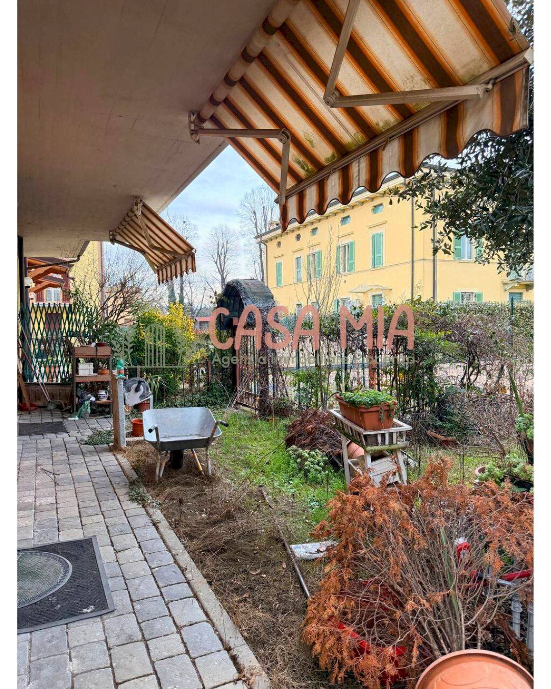 Foto 2 - Trilocale via roma, Rottofreno - foto 2