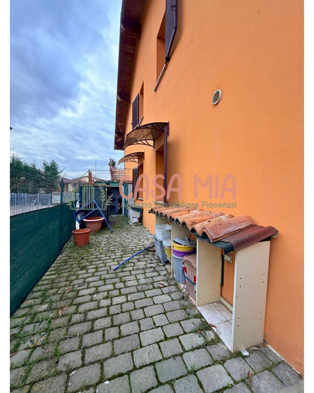 Foto 3 - Trilocale via roma, Rottofreno - foto 3