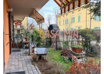 Foto 1 - Trilocale via roma, Rottofreno - foto 1