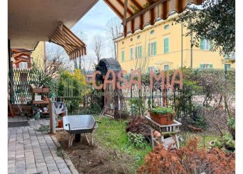 Foto 2 - Trilocale via roma, Rottofreno - foto 2