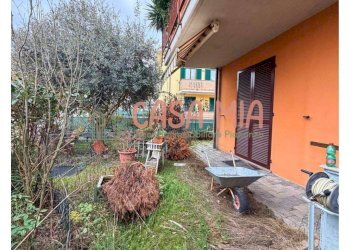 Foto 5 - Trilocale via roma, Rottofreno - foto 5