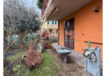 Foto 6 - Trilocale via roma, Rottofreno - foto 6