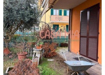 Foto 7 - Trilocale via roma, Rottofreno - foto 7