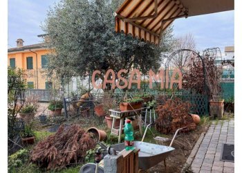 Foto 8 - Trilocale via roma, Rottofreno - foto 8