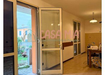 Foto 10 - Trilocale via roma, Rottofreno - foto 10