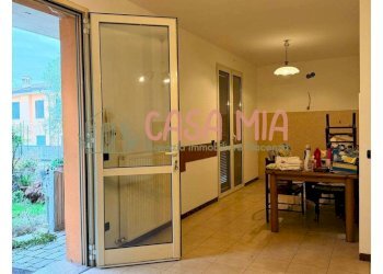 Foto 11 - Trilocale via roma, Rottofreno - foto 11