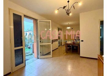 Foto 12 - Trilocale via roma, Rottofreno - foto 12