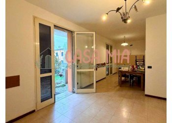 Foto 13 - Trilocale via roma, Rottofreno - foto 13