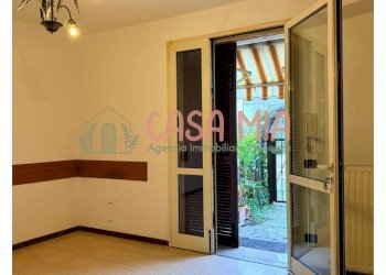 Foto 14 - Trilocale via roma, Rottofreno - foto 14