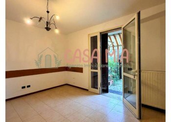 Foto 15 - Trilocale via roma, Rottofreno - foto 15