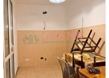 Foto 16 - Trilocale via roma, Rottofreno - foto 16