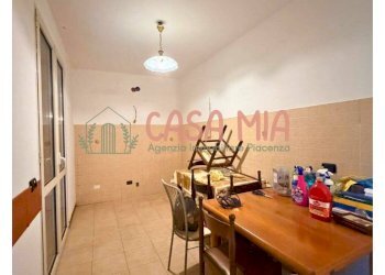 Foto 17 - Trilocale via roma, Rottofreno - foto 17