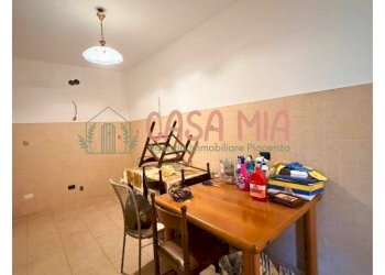 Foto 18 - Trilocale via roma, Rottofreno - foto 18