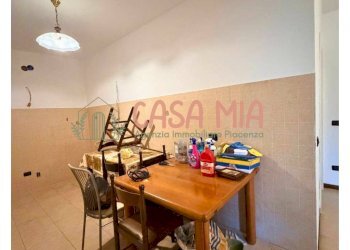 Foto 19 - Trilocale via roma, Rottofreno - foto 19