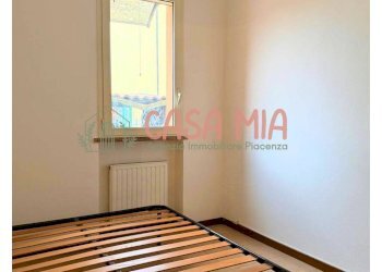 Foto 20 - Trilocale via roma, Rottofreno - foto 20