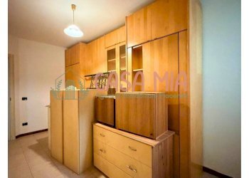 Foto 21 - Trilocale via roma, Rottofreno - foto 21