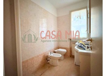 Foto 22 - Trilocale via roma, Rottofreno - foto 22