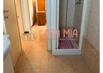 Foto 23 - Trilocale via roma, Rottofreno - foto 23