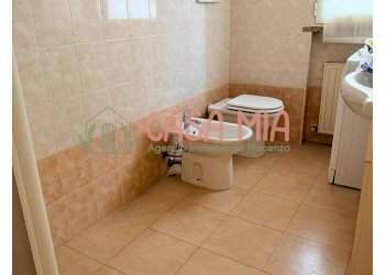 Foto 24 - Trilocale via roma, Rottofreno - foto 24