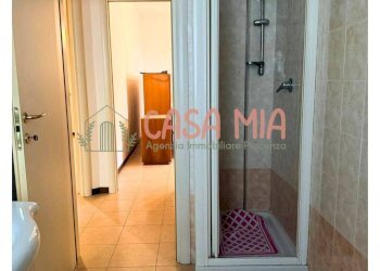 Foto 25 - Trilocale via roma, Rottofreno - foto 25