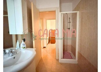 Foto 26 - Trilocale via roma, Rottofreno - foto 26