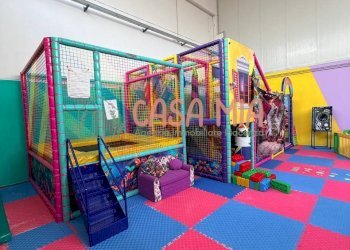 Foto 2 - Attività Commerciale Via Bolzano, Calendasco - foto 2