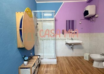 Foto 3 - Attività Commerciale Via Bolzano, Calendasco - foto 3