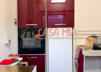 Foto 4 - Attività Commerciale Via Bolzano, Calendasco - foto 4