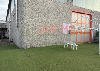 Foto 8 - Attività Commerciale Via Bolzano, Calendasco - foto 8