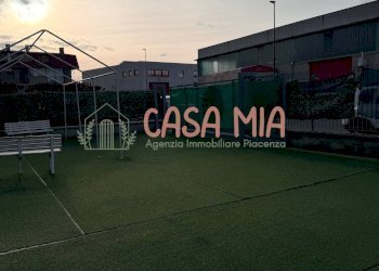 Foto 9 - Attività Commerciale Via Bolzano, Calendasco - foto 9