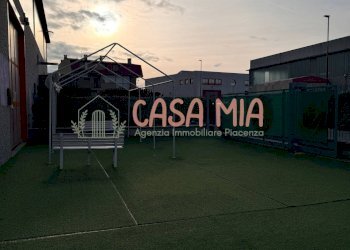 Foto 10 - Attività Commerciale Via Bolzano, Calendasco - foto 10