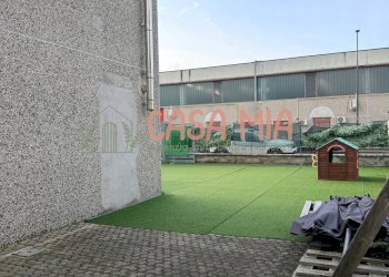 Foto 11 - Attività Commerciale Via Bolzano, Calendasco - foto 11