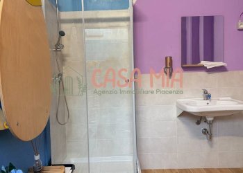 Foto 12 - Attività Commerciale Via Bolzano, Calendasco - foto 12